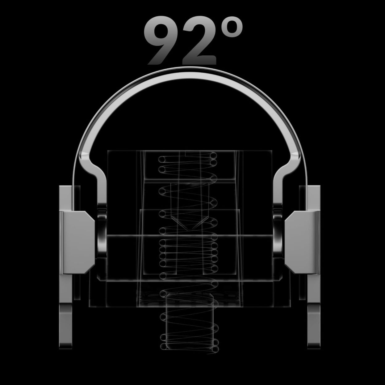 Обычные бритвы