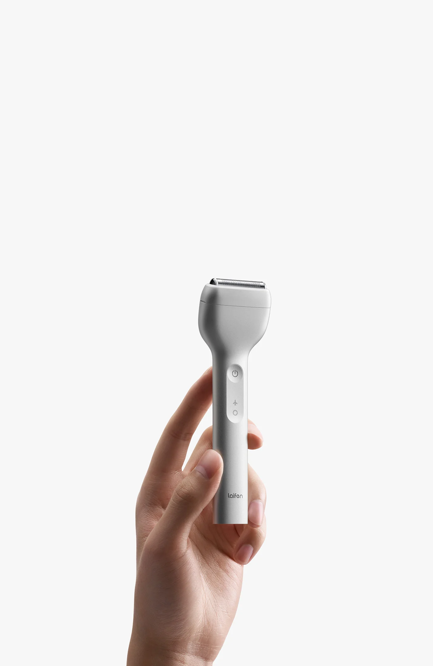 T1 Pro