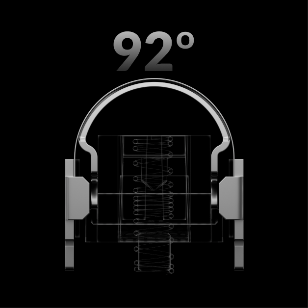 Обычные бритвы