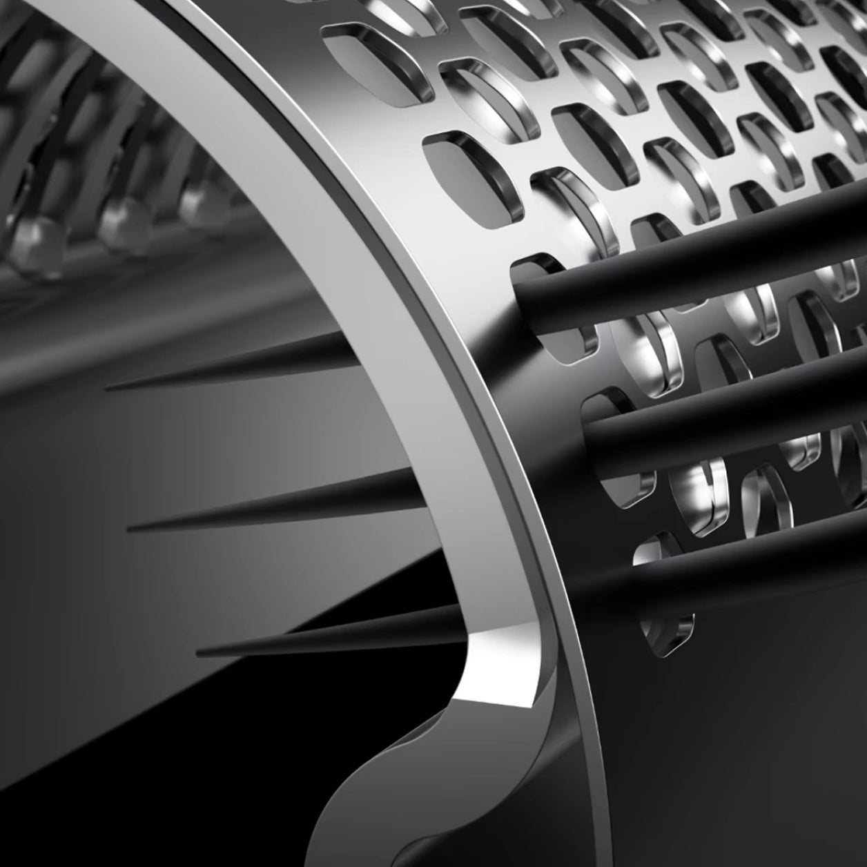 Система Laifen ArcBlade