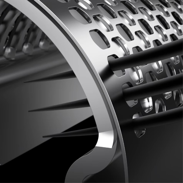 Система Laifen ArcBlade