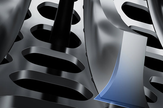 Сверхострое лезвие