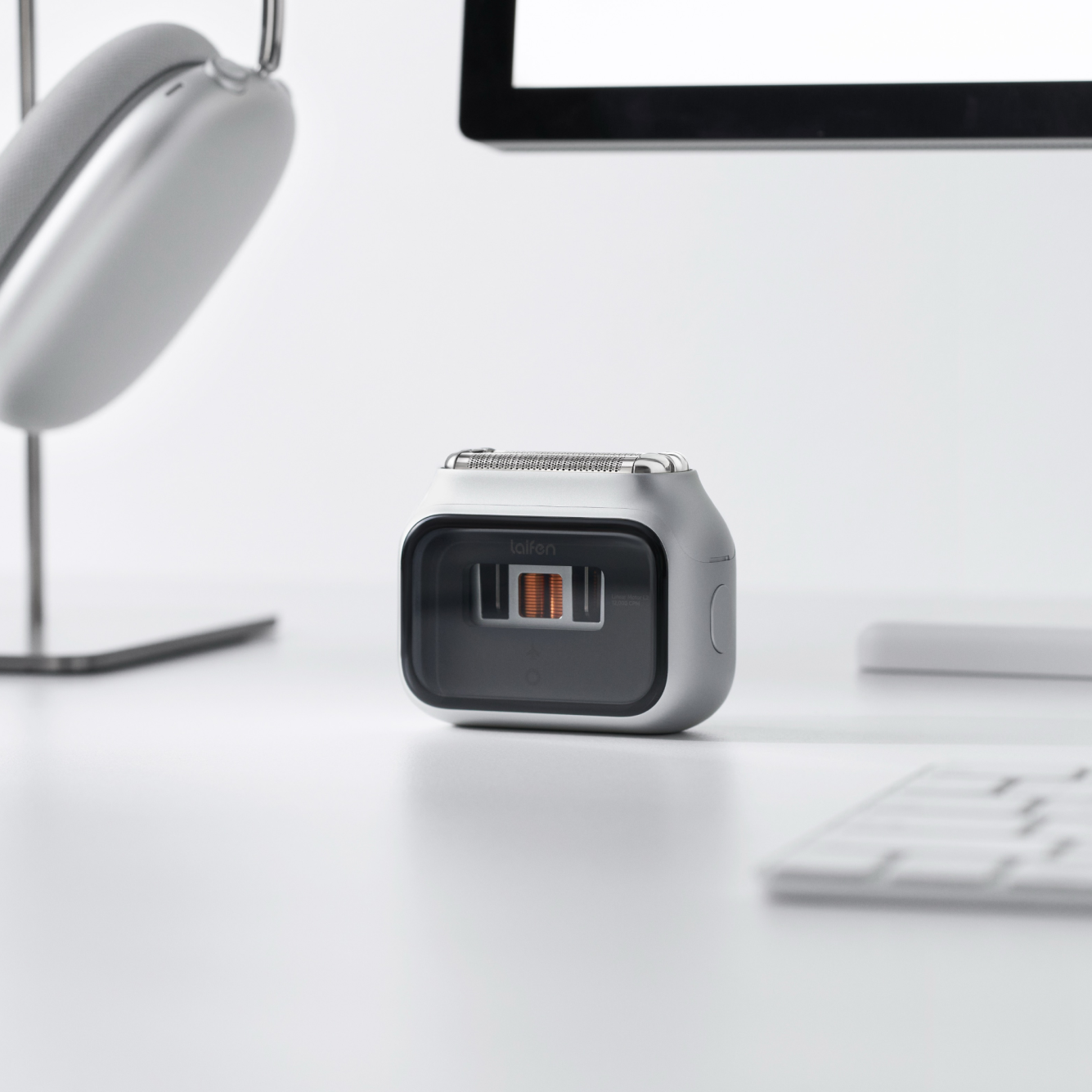 РАБОЧИЙ СТОЛ - Image 1