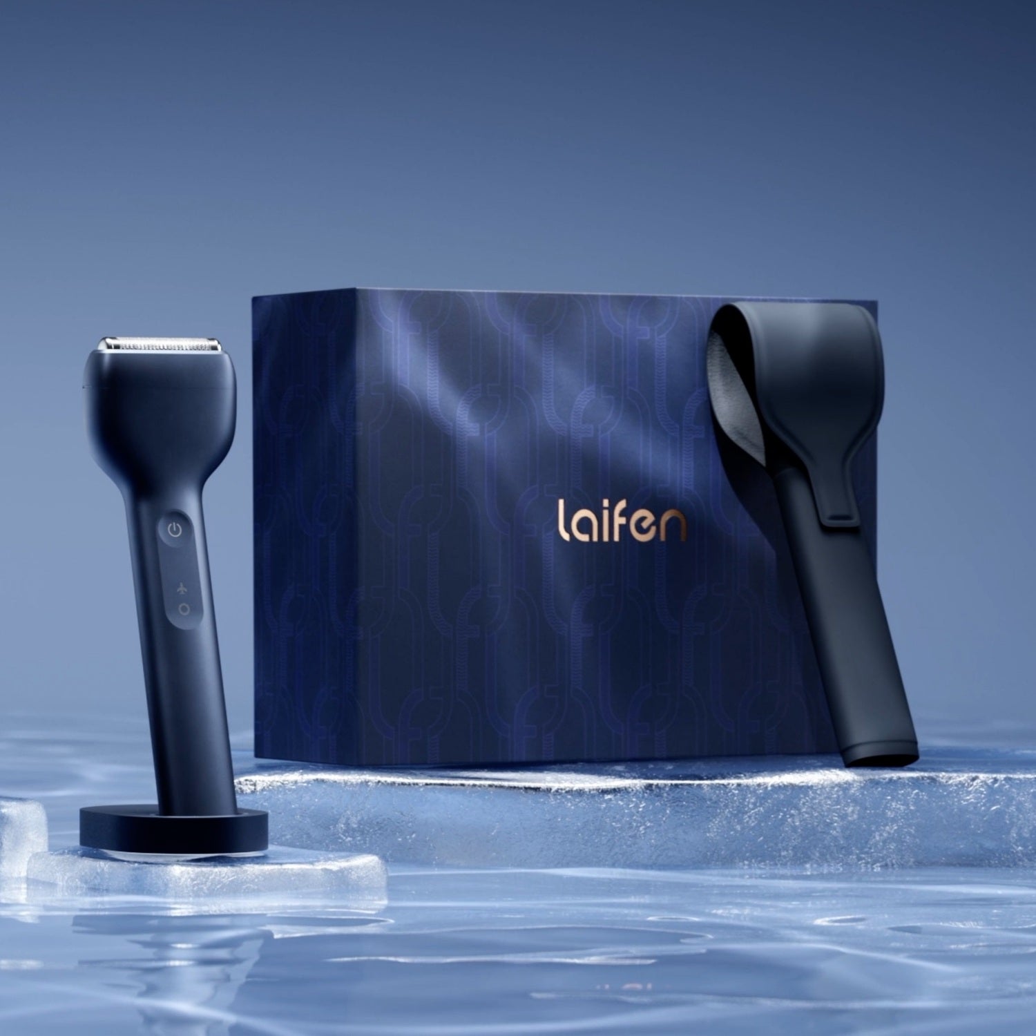 Подарки - Image 2