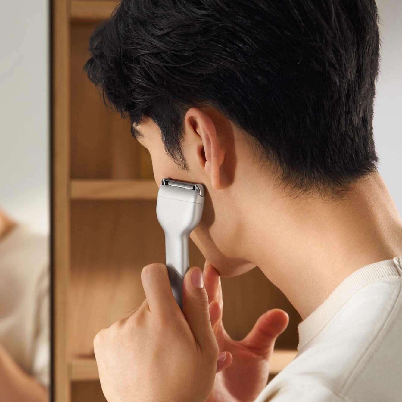 Ежедневный уход - Image 2