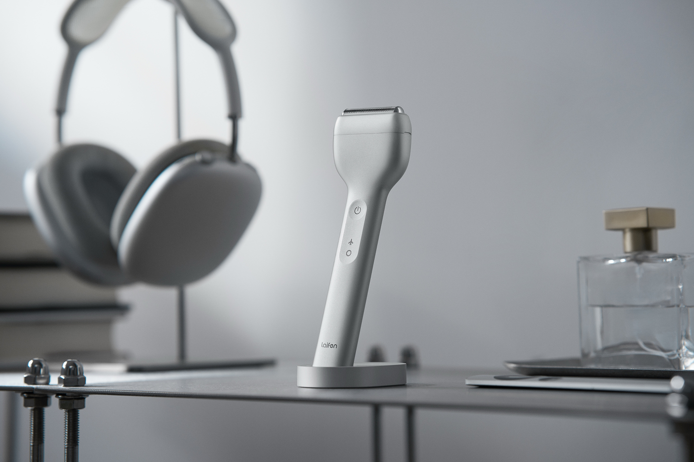 Изящный дизайн