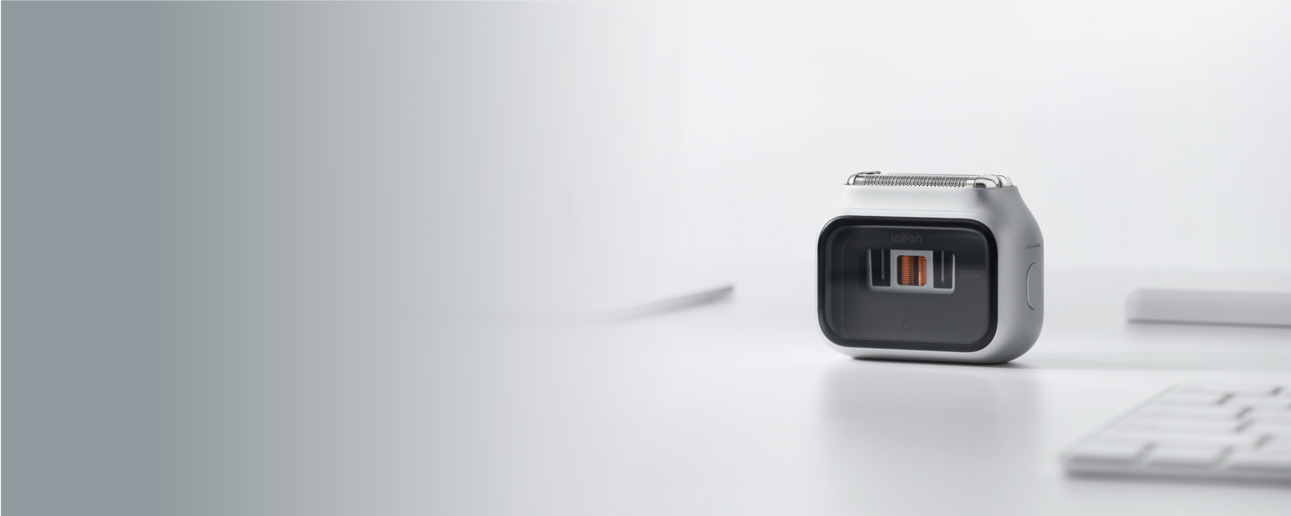 Как выбрать подходящую электробритву