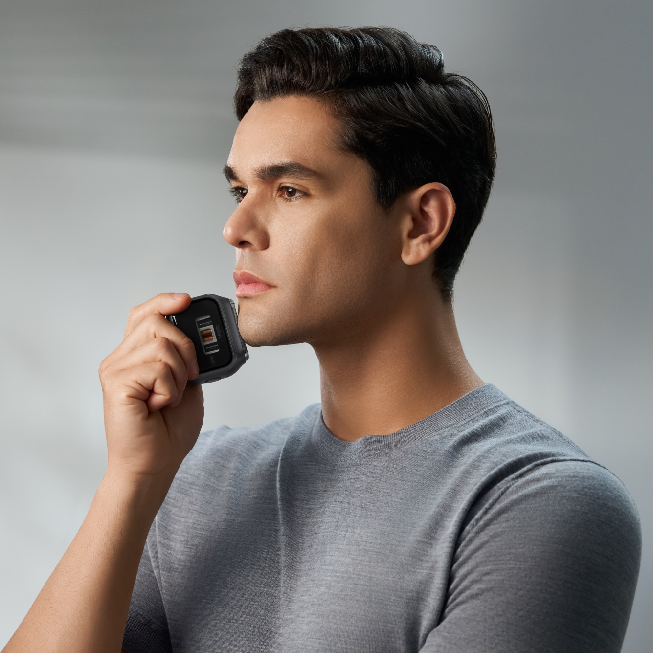 Ежедневный уход - Image 1