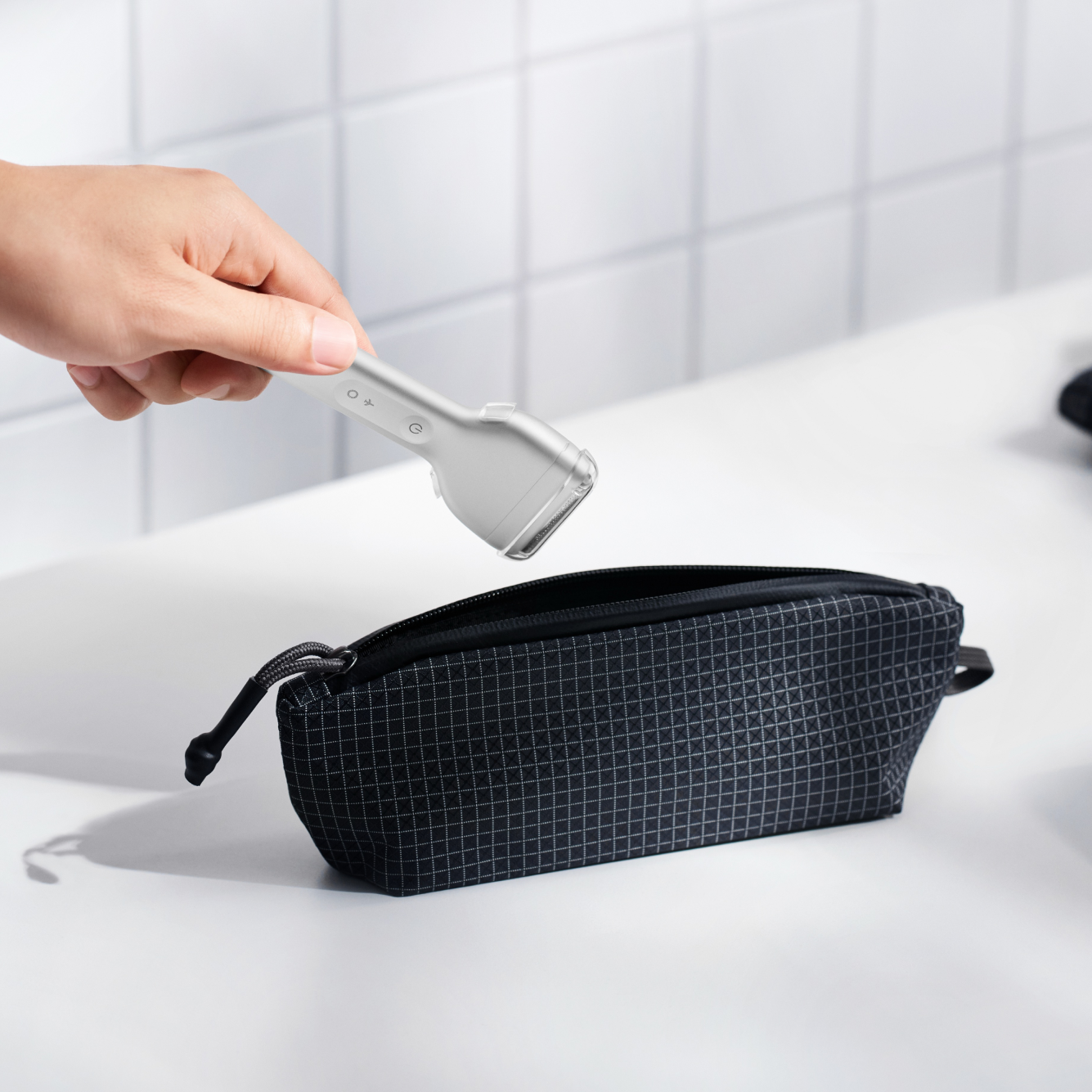 Путешествия - Image 2