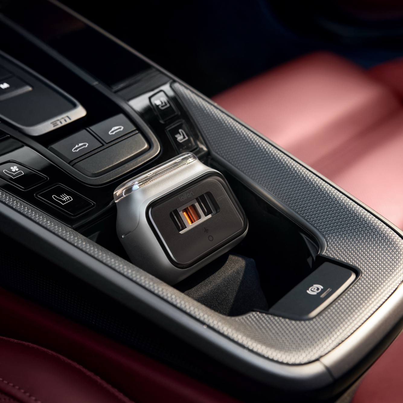 Путешествия - Image 1