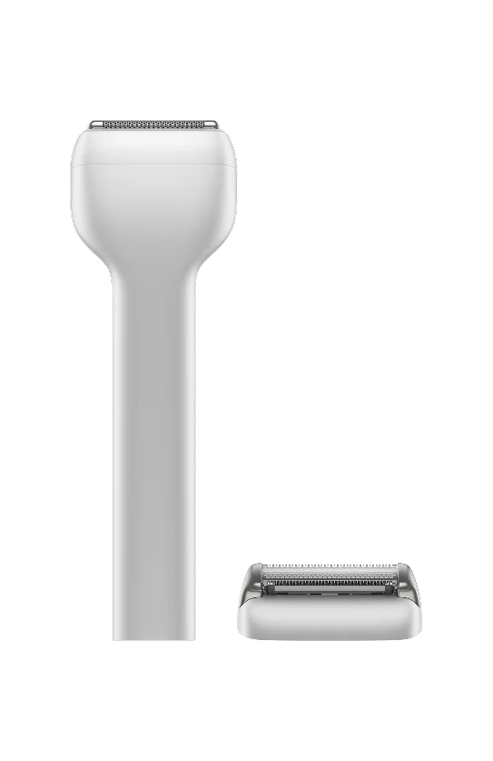 T1 Pro