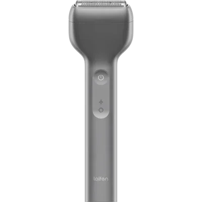 T1 Pro