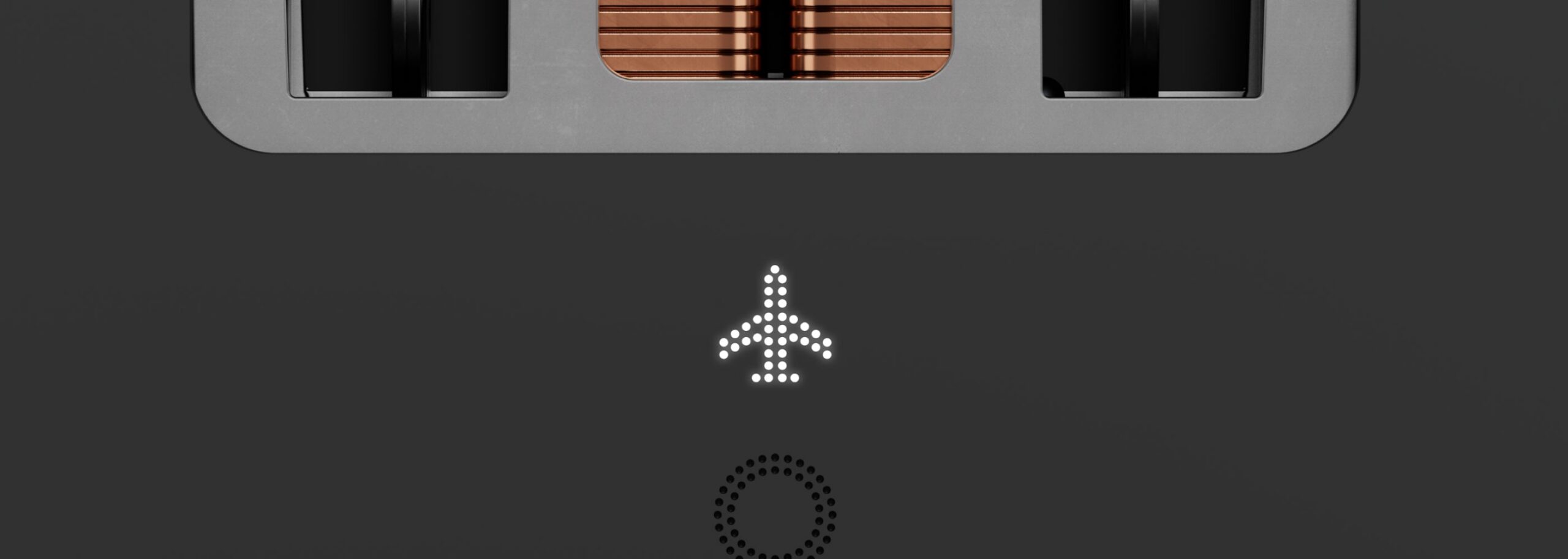 Дорожный режим