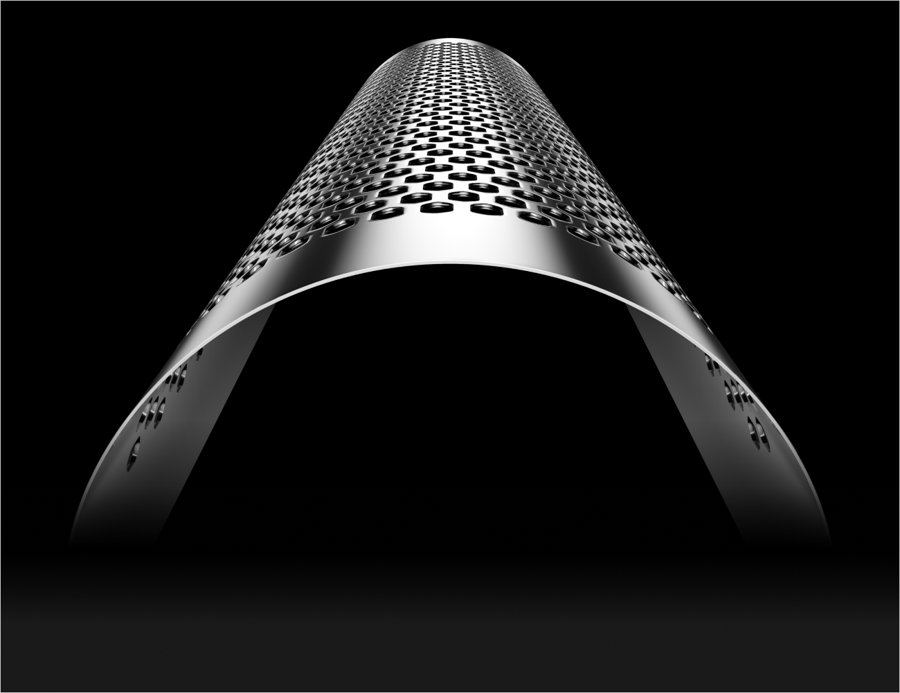 Ультратонкая сетка