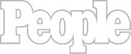 Media Logo