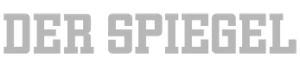 Media Logo