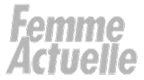Media Logo