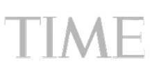 Media Logo