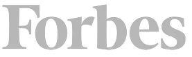 Media Logo