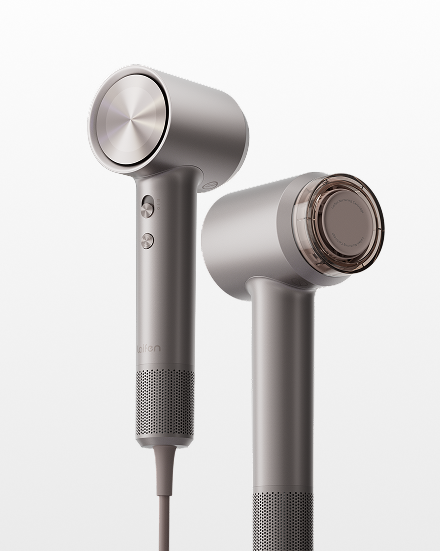 Фен для волос