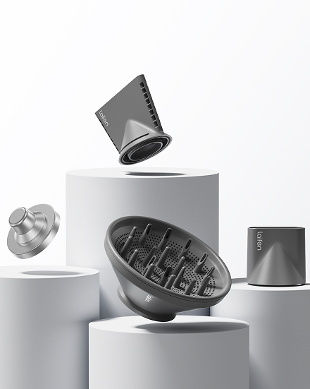 Аксессуары