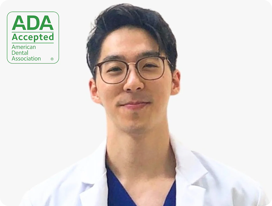 Доктор Джон Ю