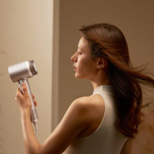 color_Polished Platinum