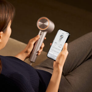 color_Polished Platinum