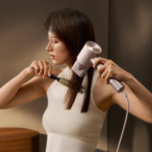 color_Polished Platinum