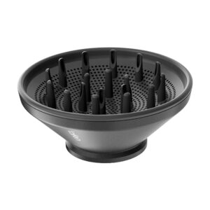 Магнитный диффузор Laifen