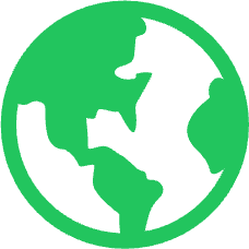 Экологичная упаковка