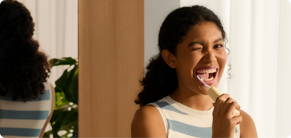 Цельный корпус,
Стильный дизайн