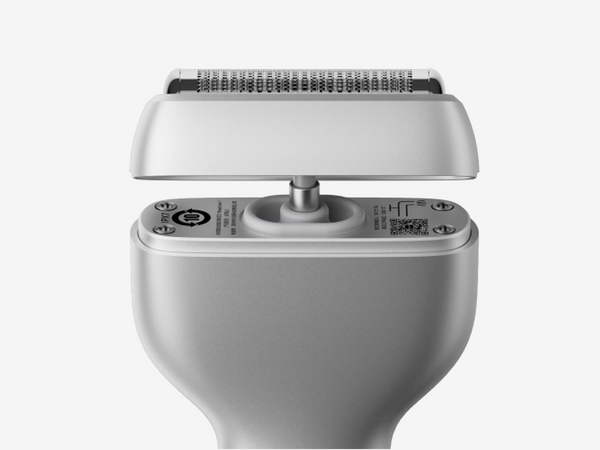 Магнитное соединение