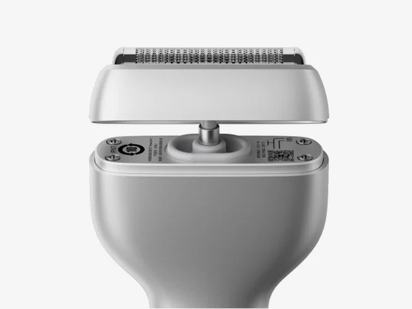 Магнитное соединение