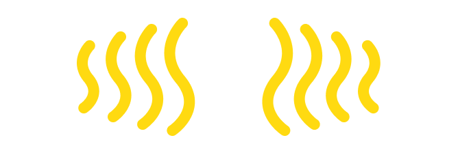 Комфортная скорость:26 000 вибраций в минуту