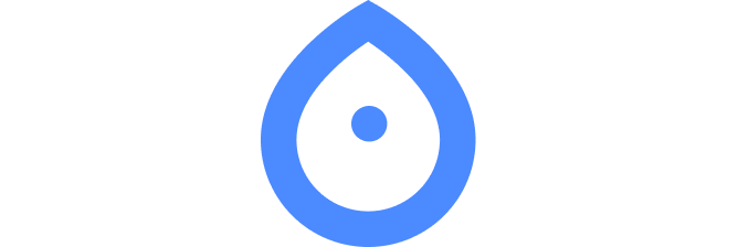 Влагозащита IP68