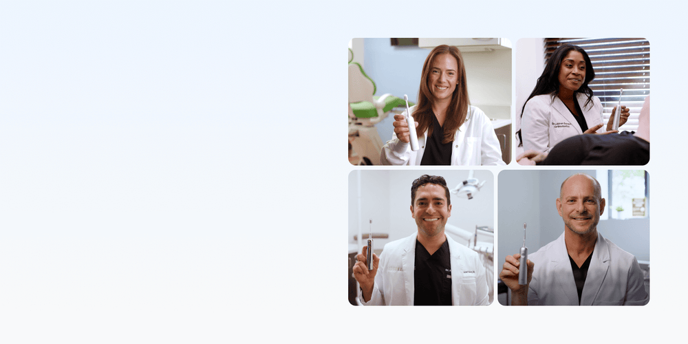 Одобрено ADA