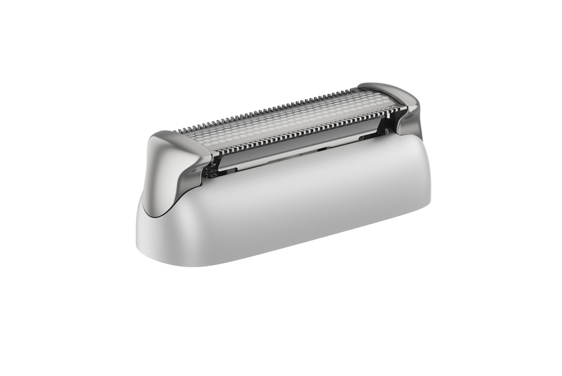 Насадка-триммер