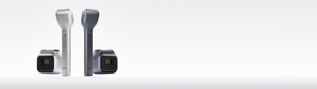 Не знаете, какая модель вам подойдёт?