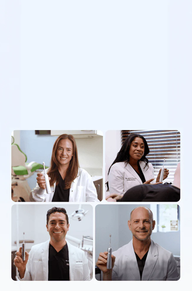 Одобрено ADA