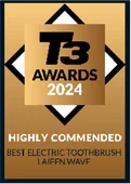 T3 Awards