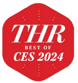 The Hollywood ReporterBest of CES 2024