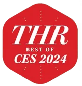 The Hollywood ReporterBest of CES 2024