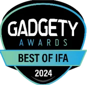 Gadgety Awards - Best of IFA 2024