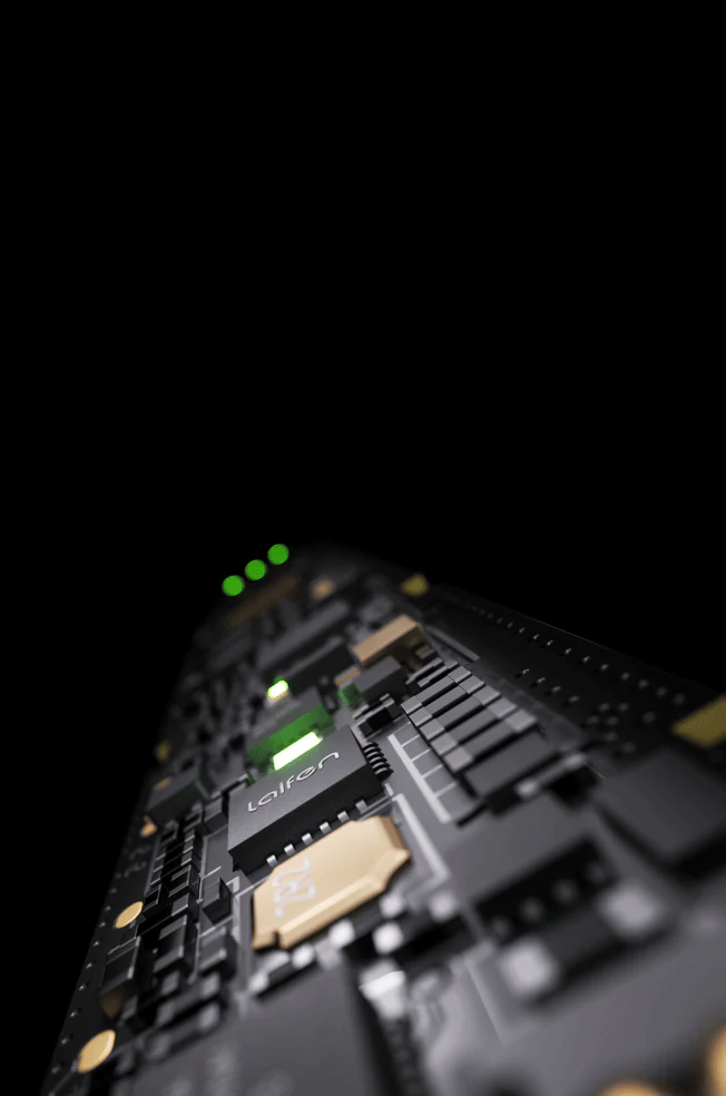 Эффективная чистка