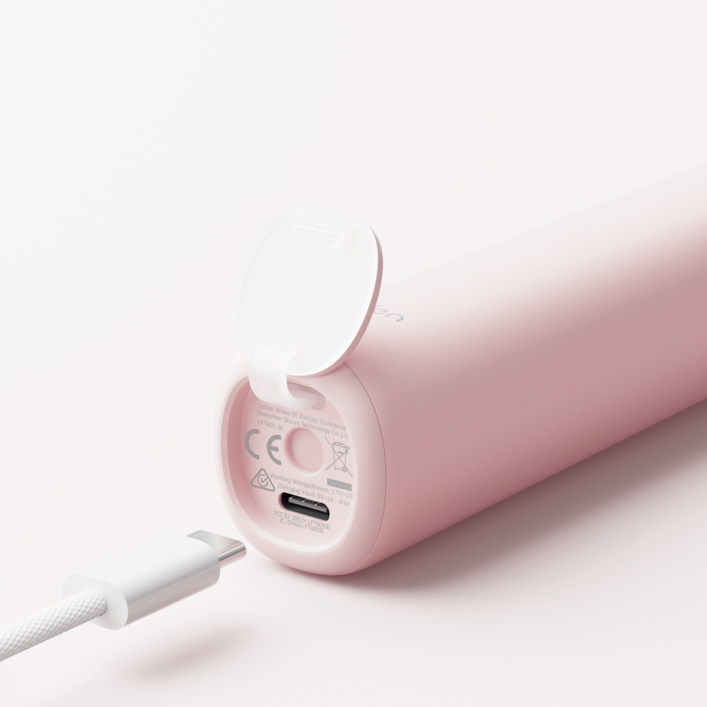 Долговечные аккумуляторы