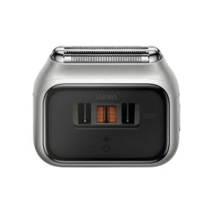 Laifen P3 Pro