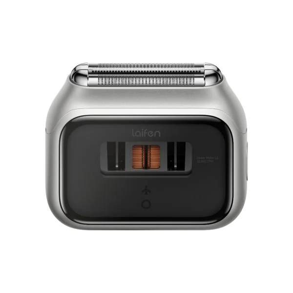 Laifen P3 Pro