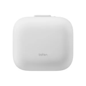 Дорожный кейс (для Laifen P3 Pro)