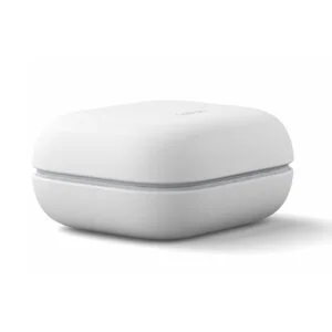 color_White